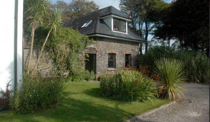 Redington House SelfCatering accommodation