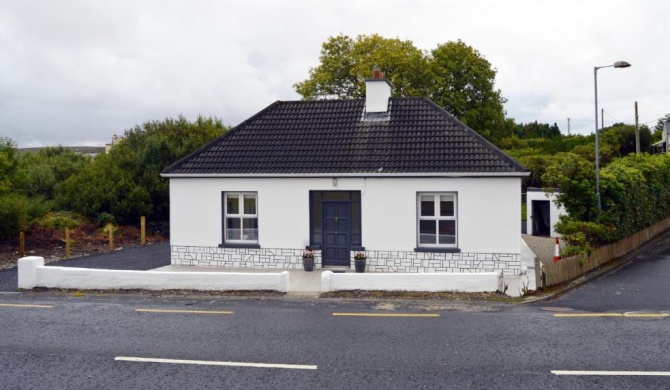 Ash Tree Cottage