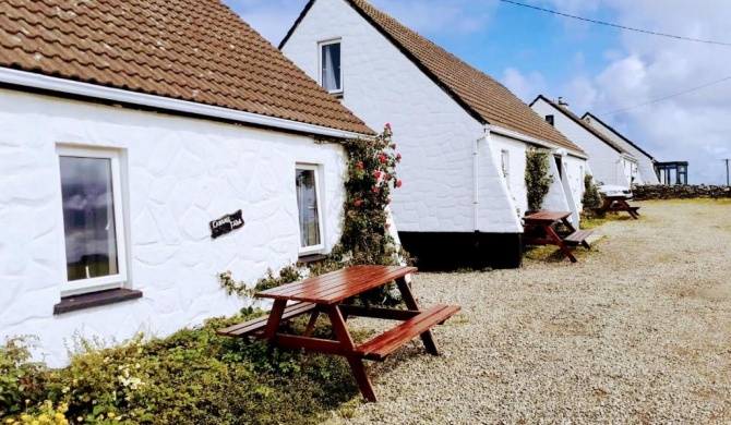 Doonbeg Holiday Cottages