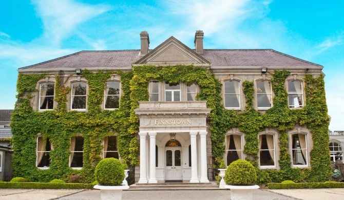 Finnstown Castle Hotel