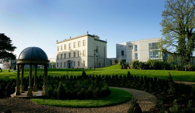 Dunboyne Castle Hotel & Spa