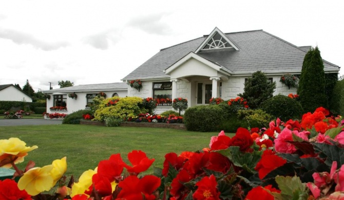 Rosemount B&B