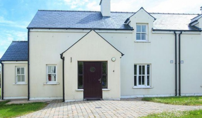 Country View, Holiday Home Dungarvan, Waterford - 3 Bedrooms Sleeps 6