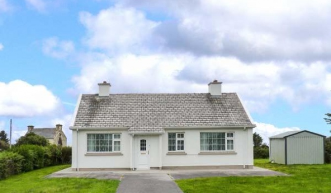 Ocean View, Ballinskelligs