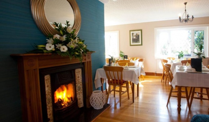 Adare Guesthouse