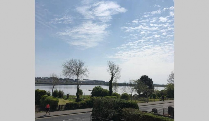 Lake View Galway City