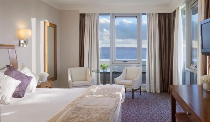 Salthill Hotel