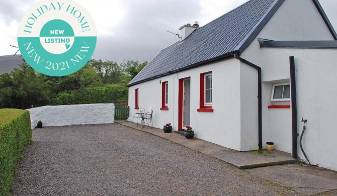 Glenbeigh Holiday Cottage - Tigin Mamo