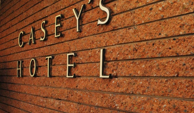 Casey's Hotel