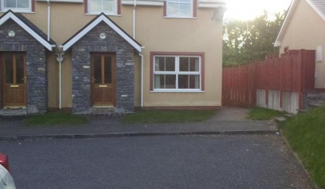 15 Sheen View Kenmare Co Kerry