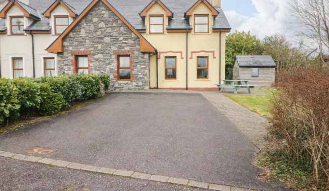 Kenmare Bay Cottage, Kenmare