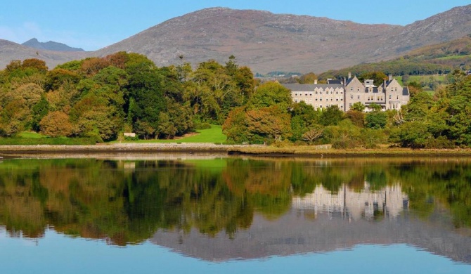 Park Hotel Kenmare