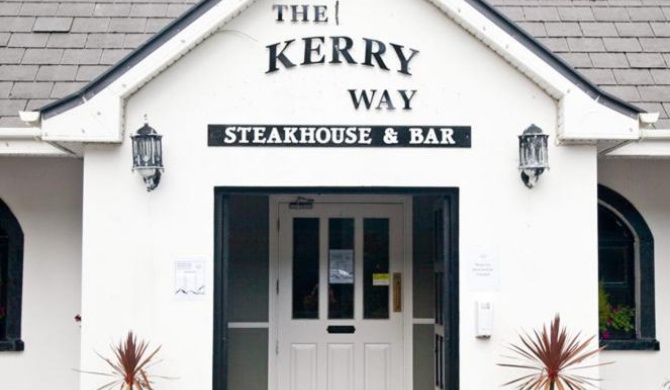 The Kerryway