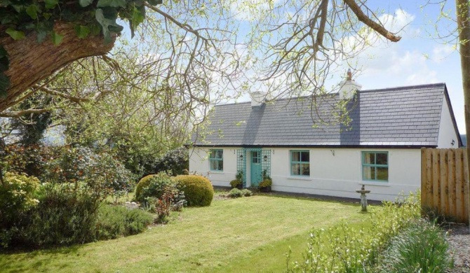 Fleur Cottage Killorglin by Trident Holiday Homes