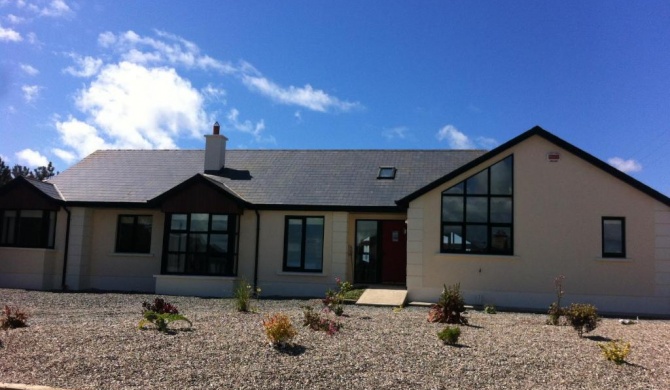 Kilmore Quay Castleview 1 - 5 Bedroom House