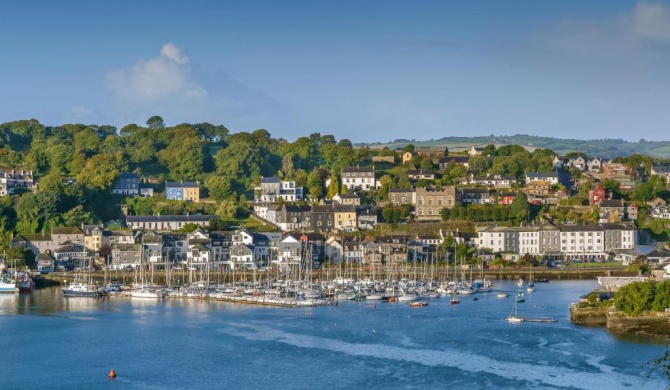 Actons Hotel Kinsale