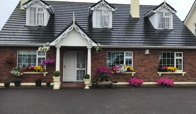 Kinsale B&B