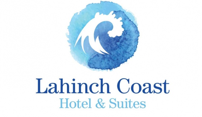 Lahinch Coast Hotel and Suites