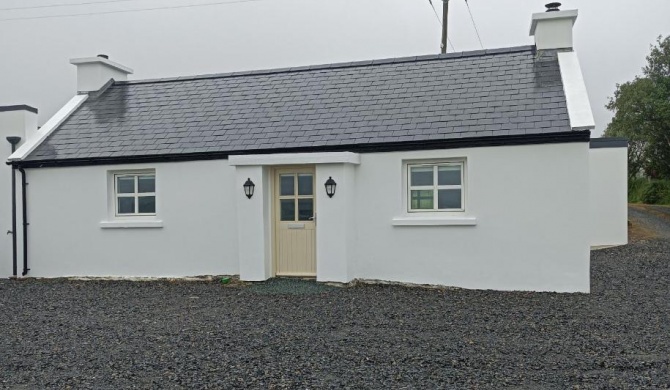 Cosy 1 bedroom cottage, Ideal quiet getaway.