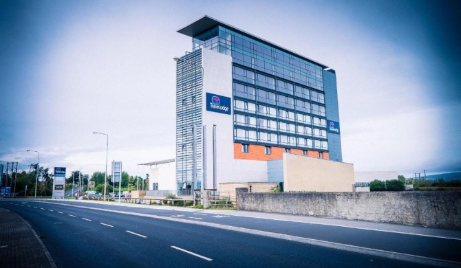 Travelodge Limerick Castletroy