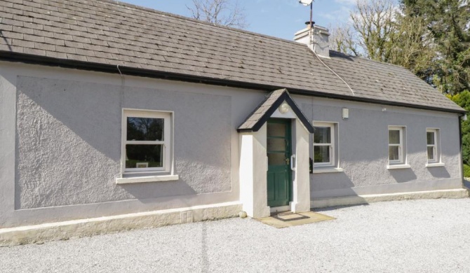 Rambler's Rest, Manorhamilton