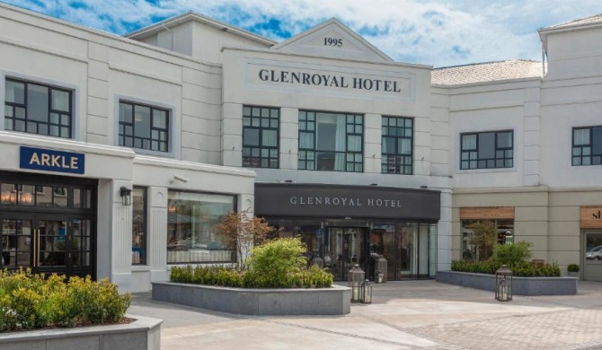 Glenroyal Hotel