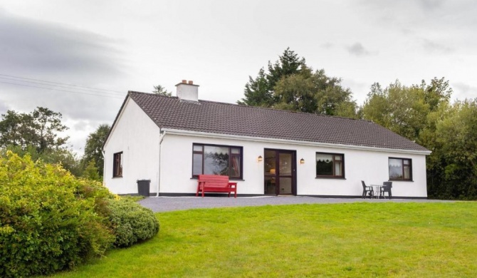 Cottage 431 - Oughterard