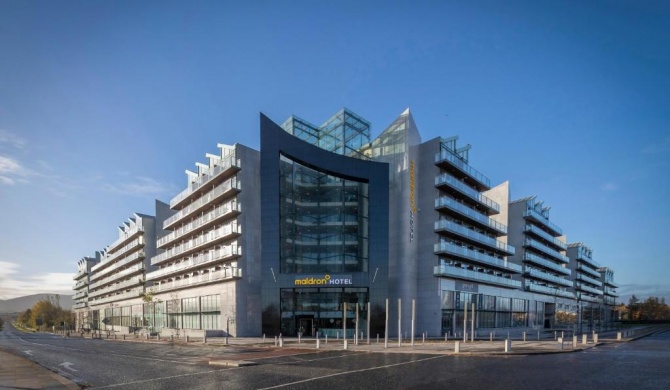 Maldron Hotel Tallaght