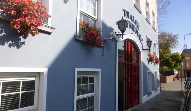 Tralee Townhouse