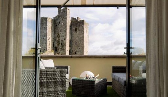 Trim Castle Hotel