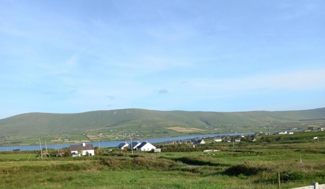 Country Cottage Apartment Valentia Island Kerry