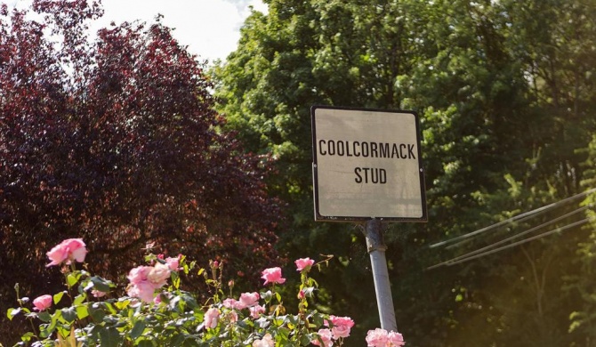 Coolcormack Stud B&B