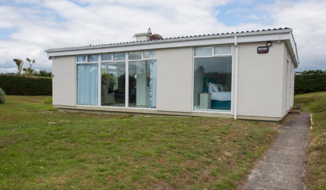 Cornagower East Brittas Bay by Trident Holiday Homes