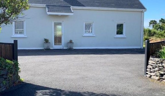 Holiday Home, Ballinskelligs